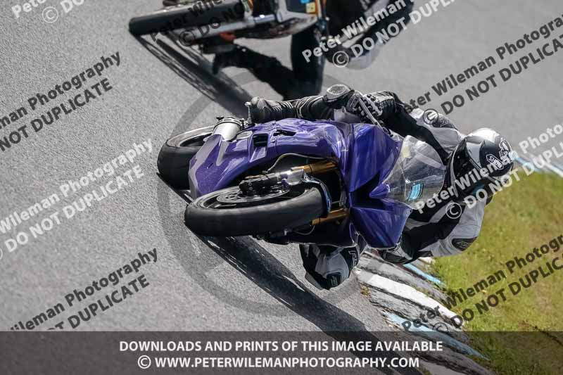 enduro digital images;event digital images;eventdigitalimages;lydden hill;lydden no limits trackday;lydden photographs;lydden trackday photographs;no limits trackdays;peter wileman photography;racing digital images;trackday digital images;trackday photos